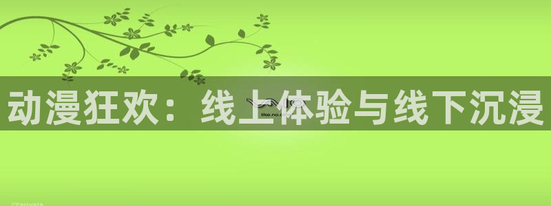 囧次元动漫app下载