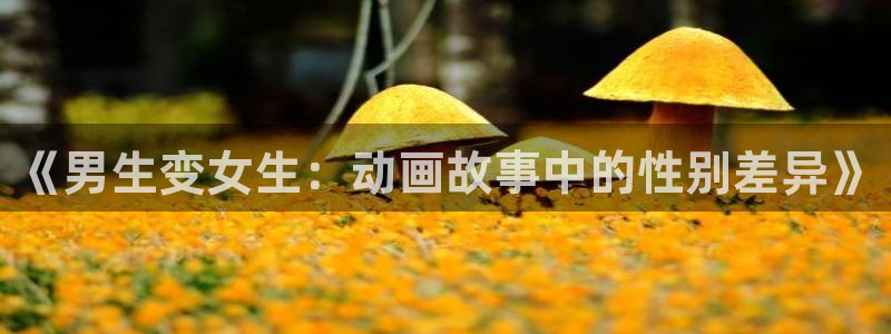 囧次元官方网站